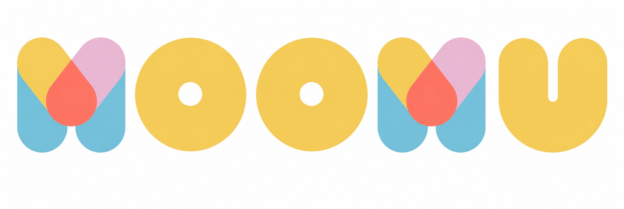 MOOMU