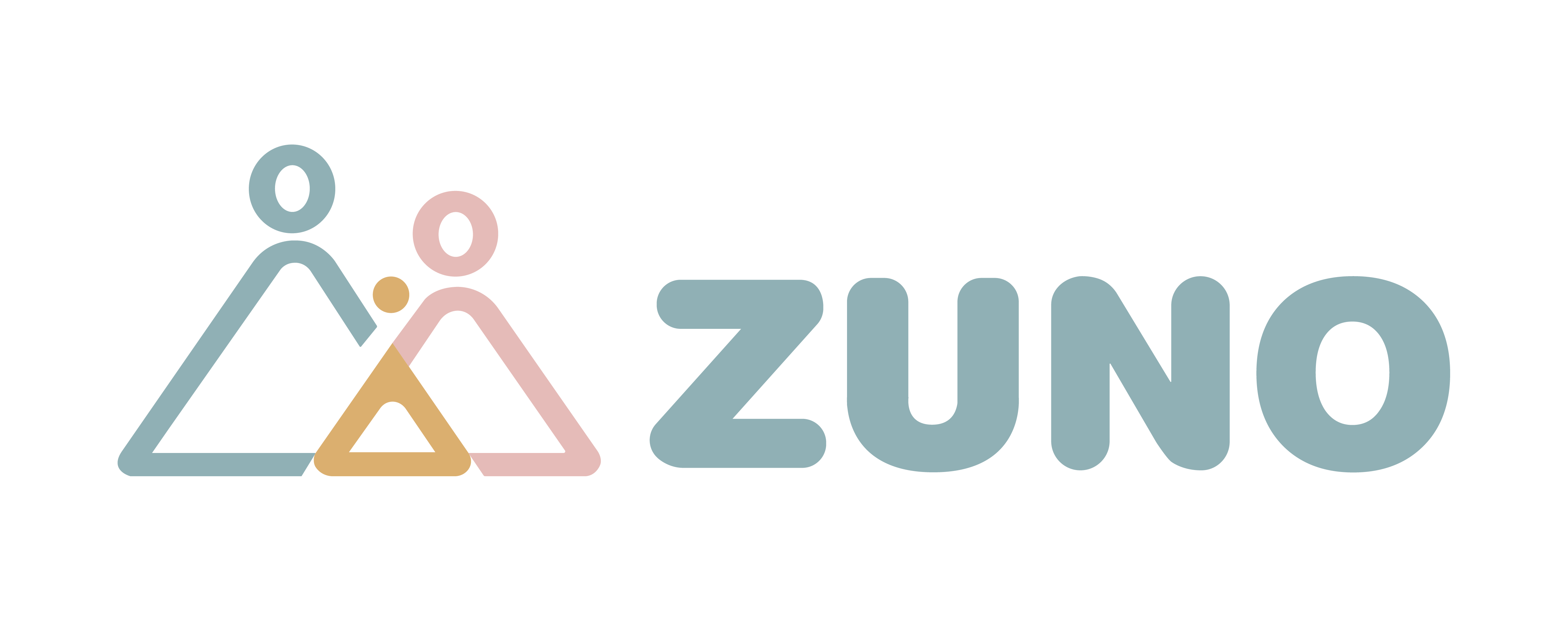ZUNO